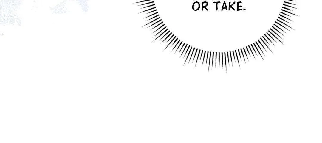 Night of the Unmarked Chapter 52 page 20 - 