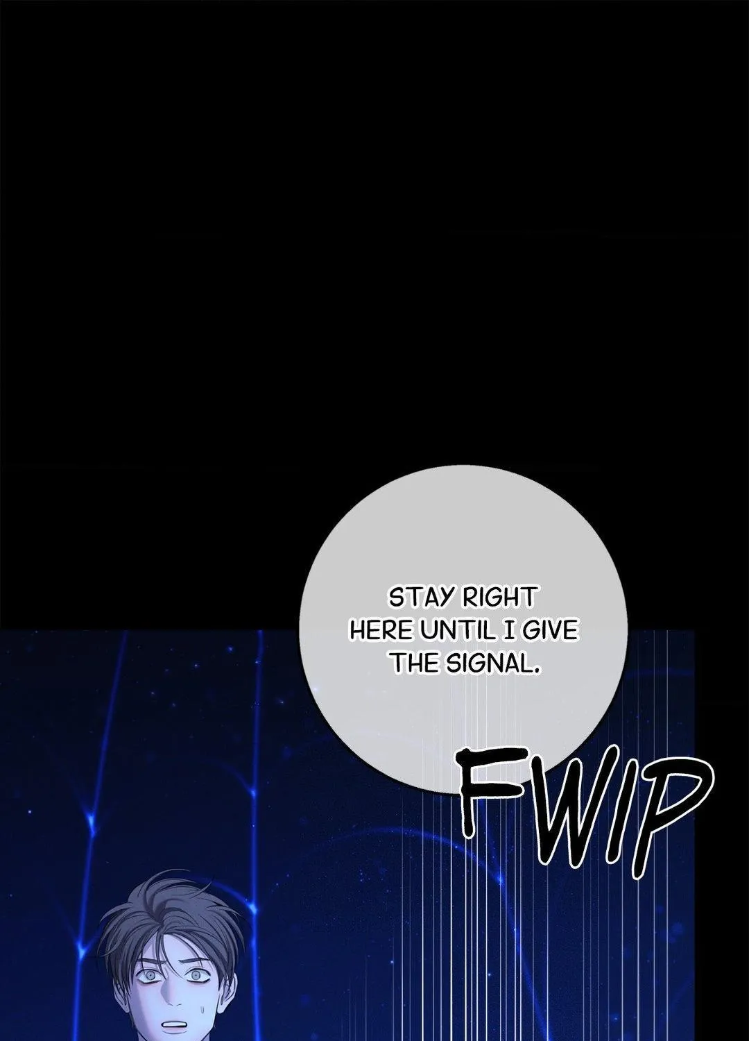 Night of the Unmarked Chapter 52 page 195 - 