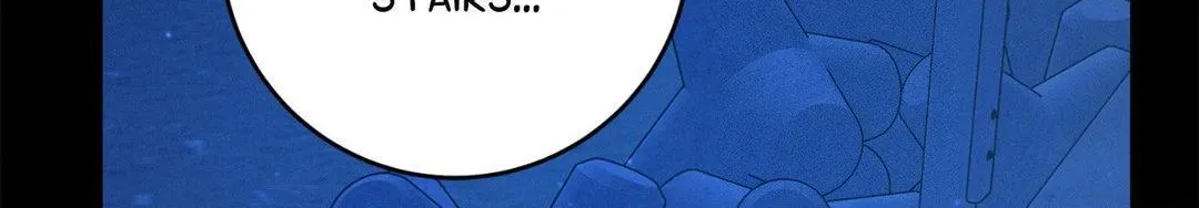 Night of the Unmarked Chapter 52 page 198 - 