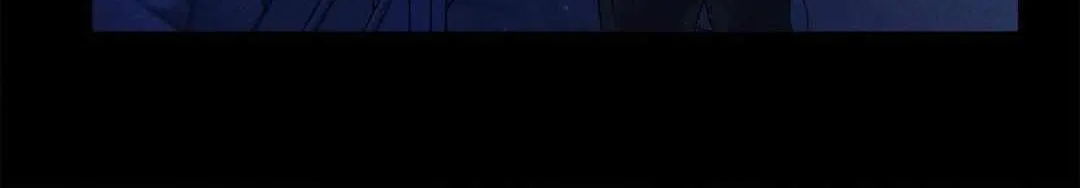 Night of the Unmarked Chapter 52 page 200 - 