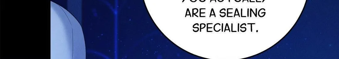 Night of the Unmarked Chapter 52 page 206 - 