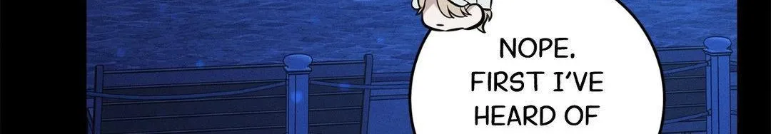 Night of the Unmarked Chapter 52 page 210 - 