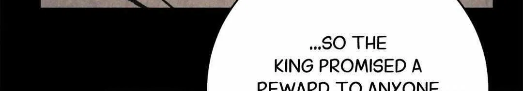 Night of the Unmarked Chapter 52 page 218 - 