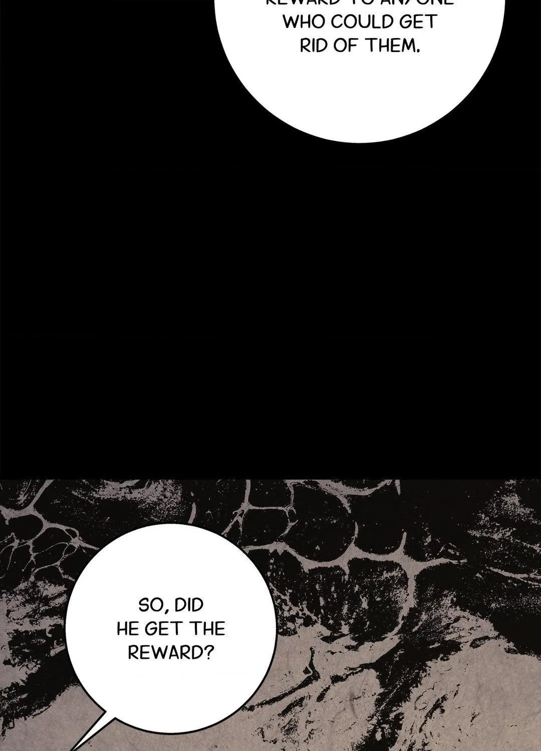 Night of the Unmarked Chapter 52 page 219 - 