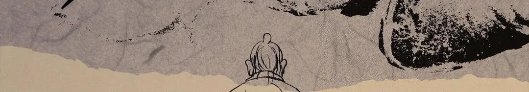 Night of the Unmarked Chapter 52 page 220 - 