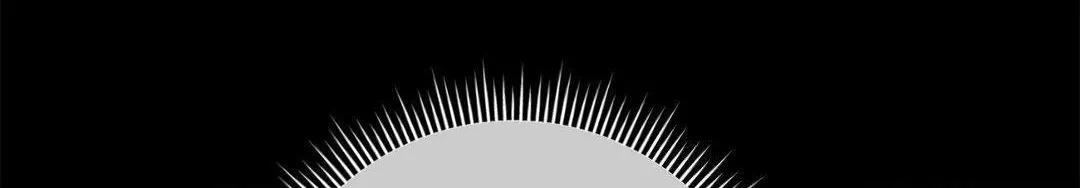 Night of the Unmarked Chapter 52 page 222 - 