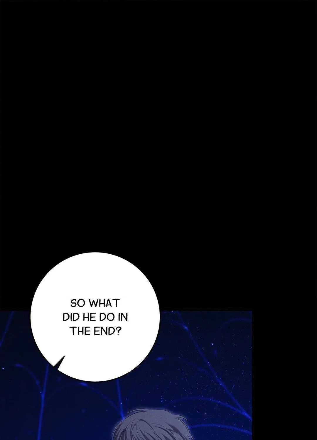 Night of the Unmarked Chapter 52 page 226 - 
