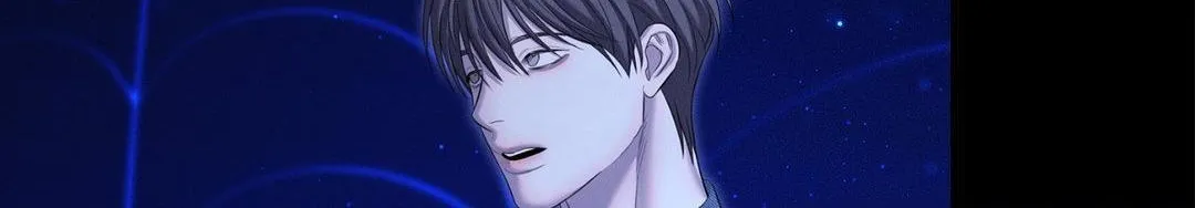 Night of the Unmarked Chapter 52 page 227 - 