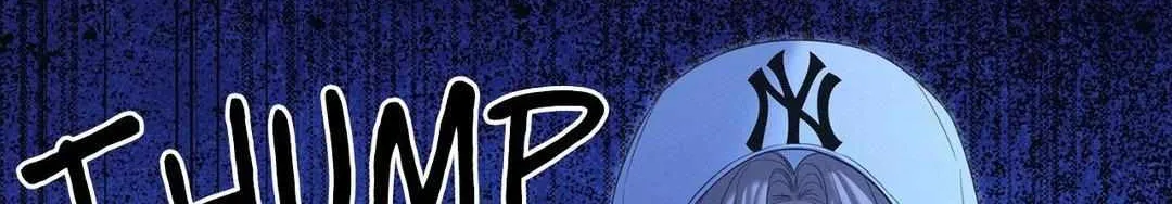 Night of the Unmarked Chapter 52 page 229 - 