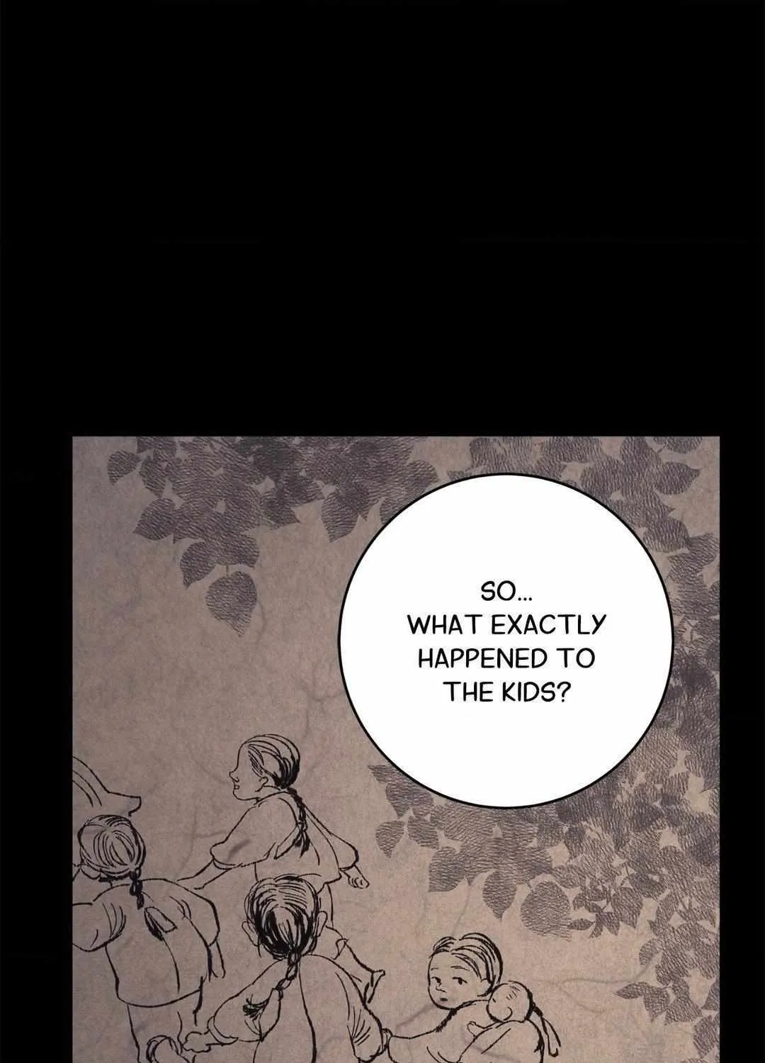 Night of the Unmarked Chapter 52 page 232 - 
