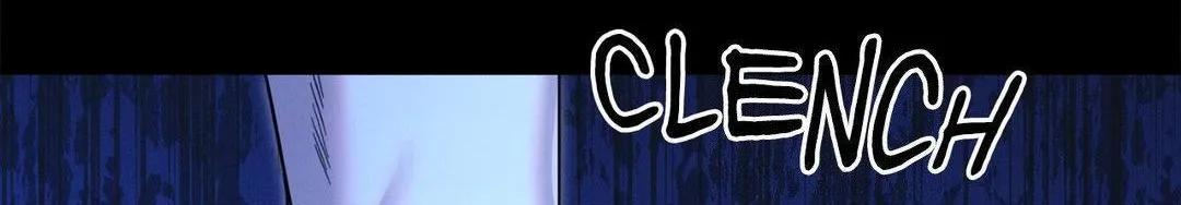 Night of the Unmarked Chapter 52 page 235 - 