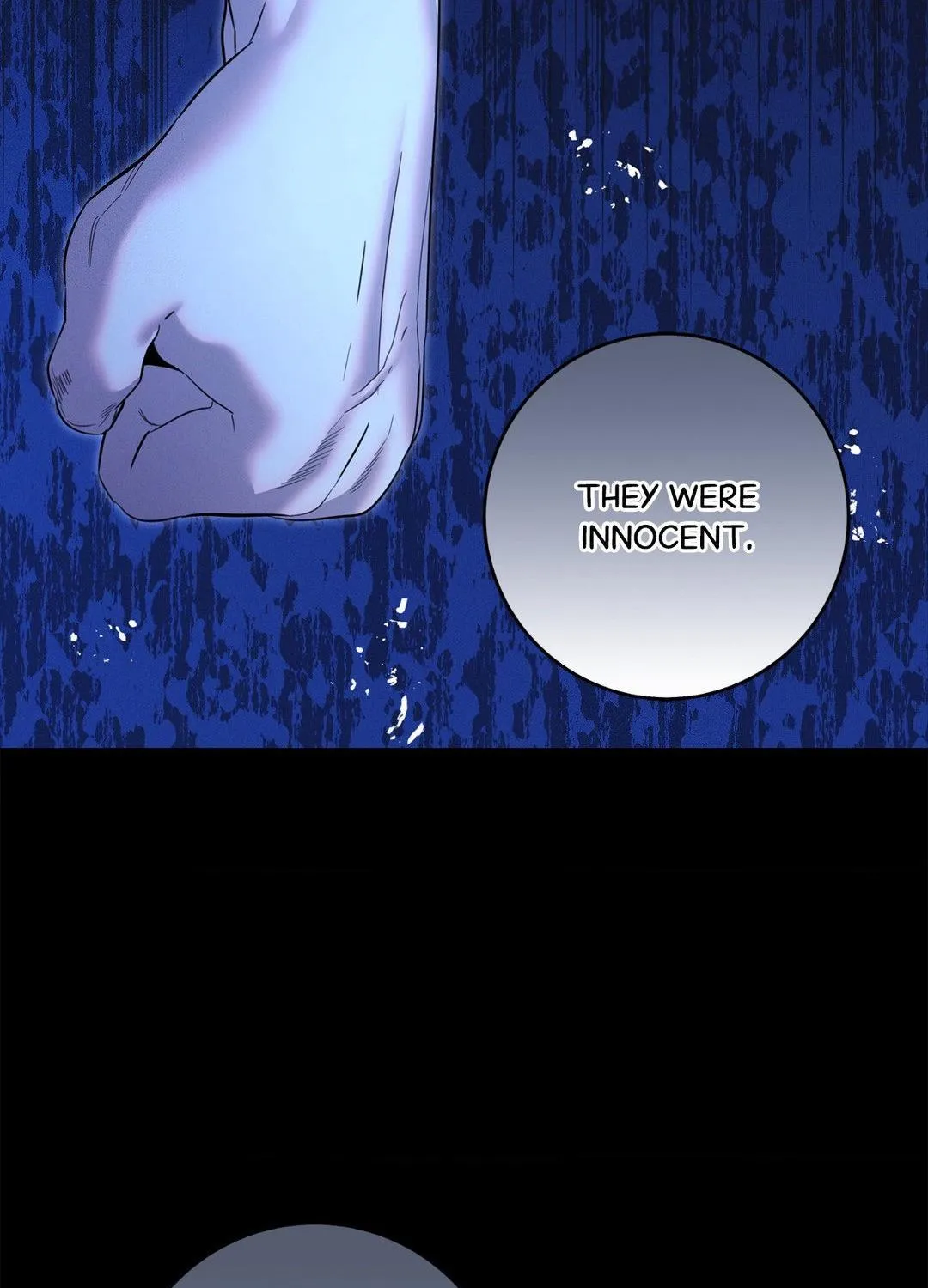 Night of the Unmarked Chapter 52 page 236 - 