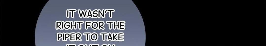 Night of the Unmarked Chapter 52 page 237 - 