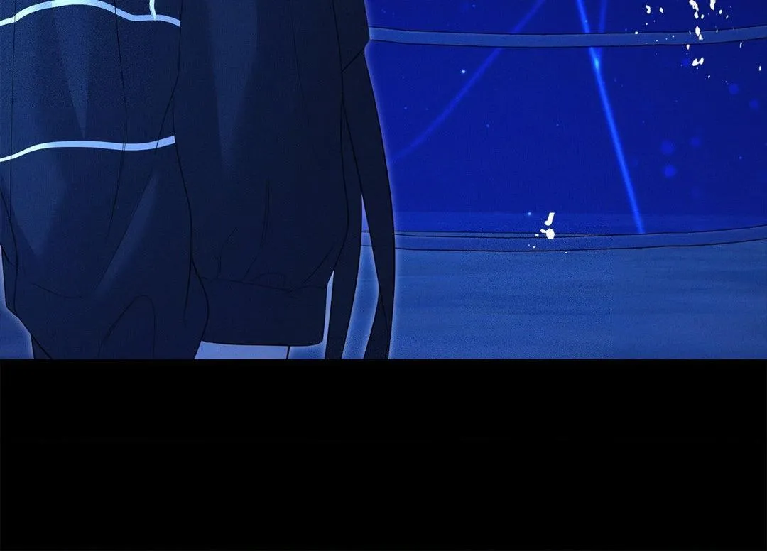 Night of the Unmarked Chapter 52 page 240 - 