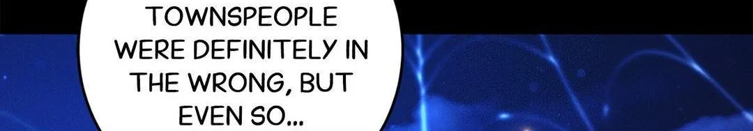 Night of the Unmarked Chapter 52 page 244 - 