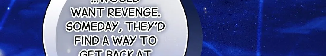 Night of the Unmarked Chapter 52 page 246 - 