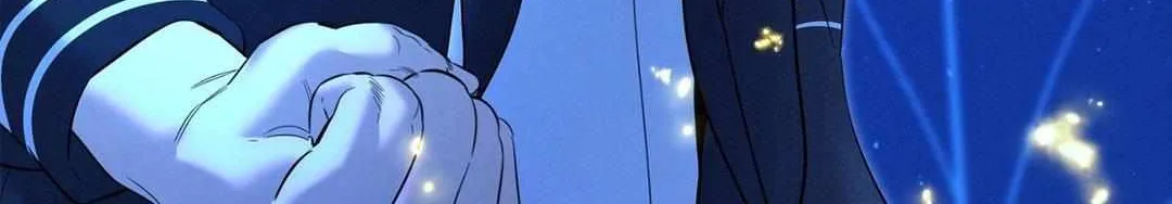 Night of the Unmarked Chapter 52 page 248 - 
