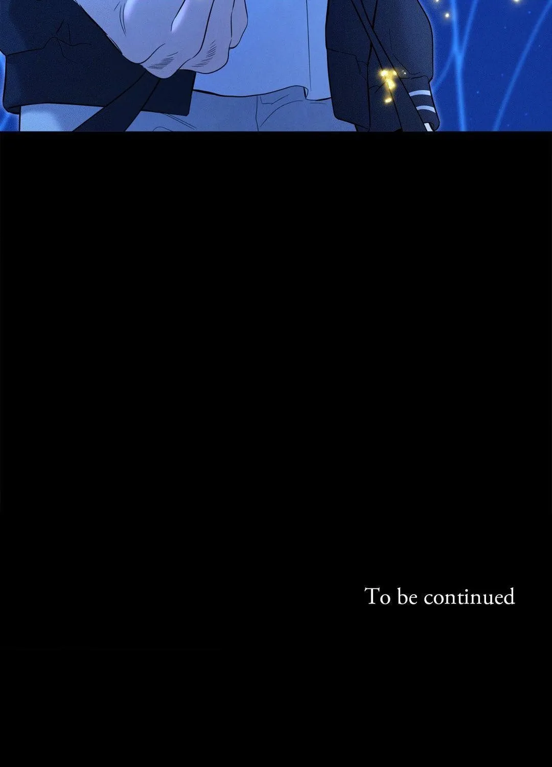 Night of the Unmarked Chapter 52 page 249 - 