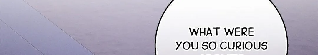 Night of the Unmarked Chapter 52 page 26 - 