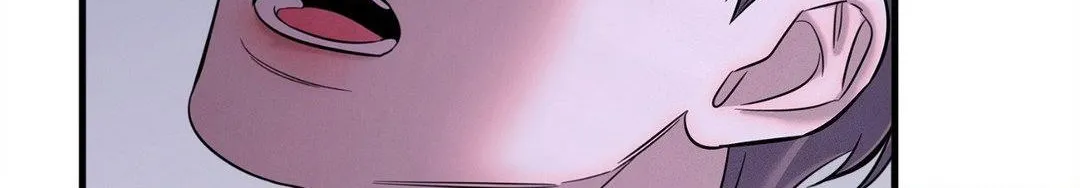 Night of the Unmarked Chapter 52 page 34 - 