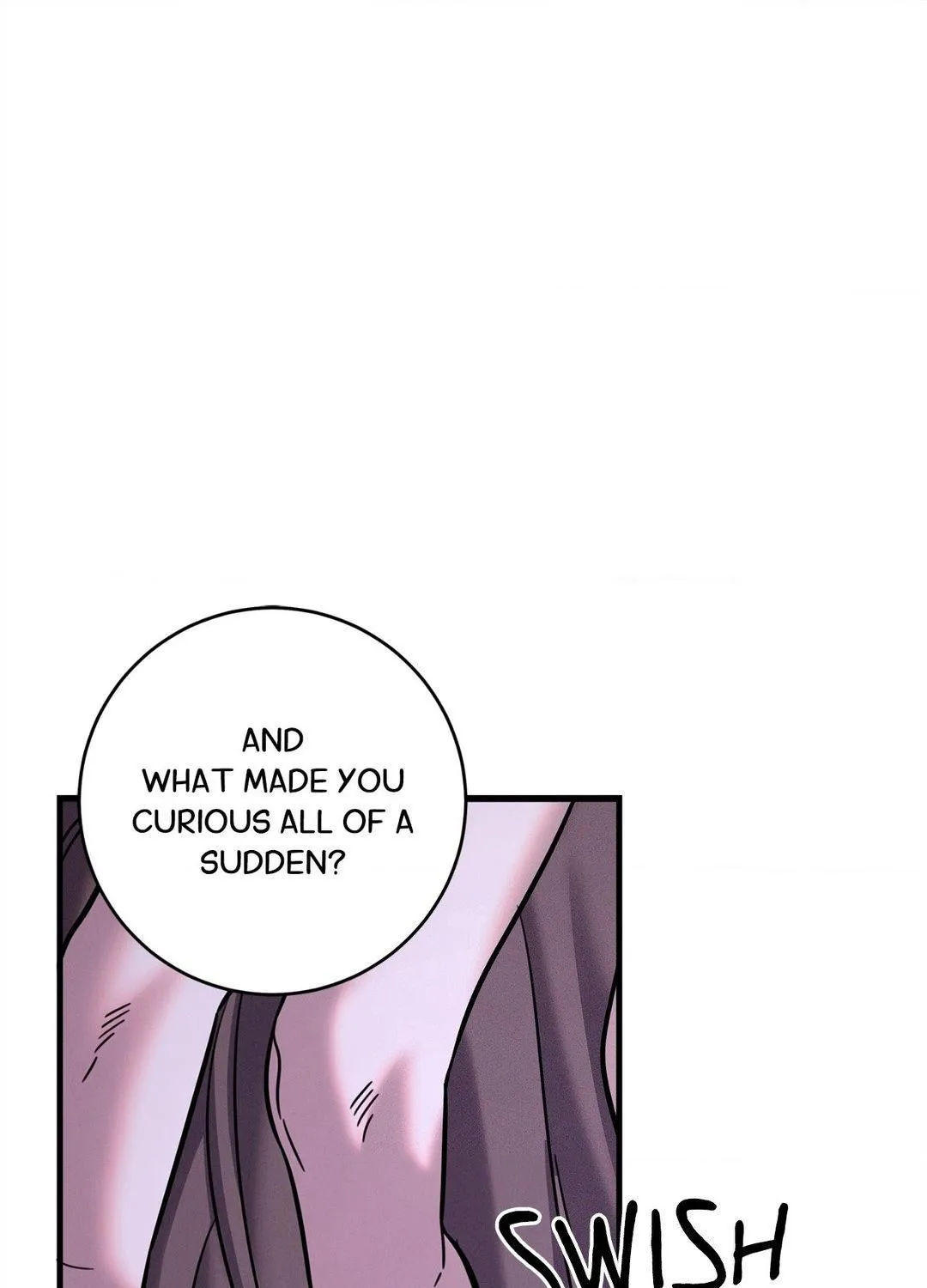 Night of the Unmarked Chapter 52 page 36 - 