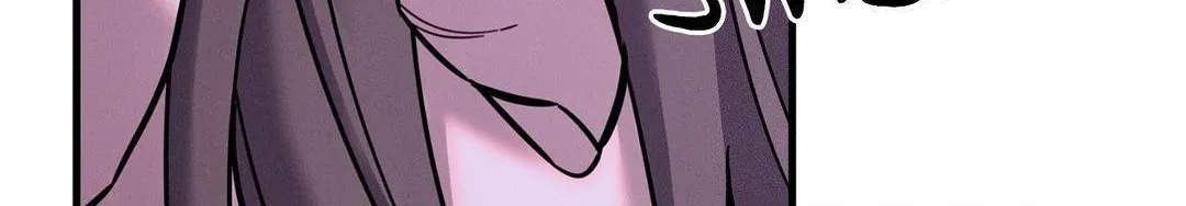 Night of the Unmarked Chapter 52 page 37 - 
