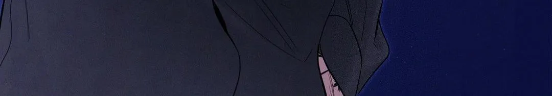 Night of the Unmarked Chapter 52 page 41 - 