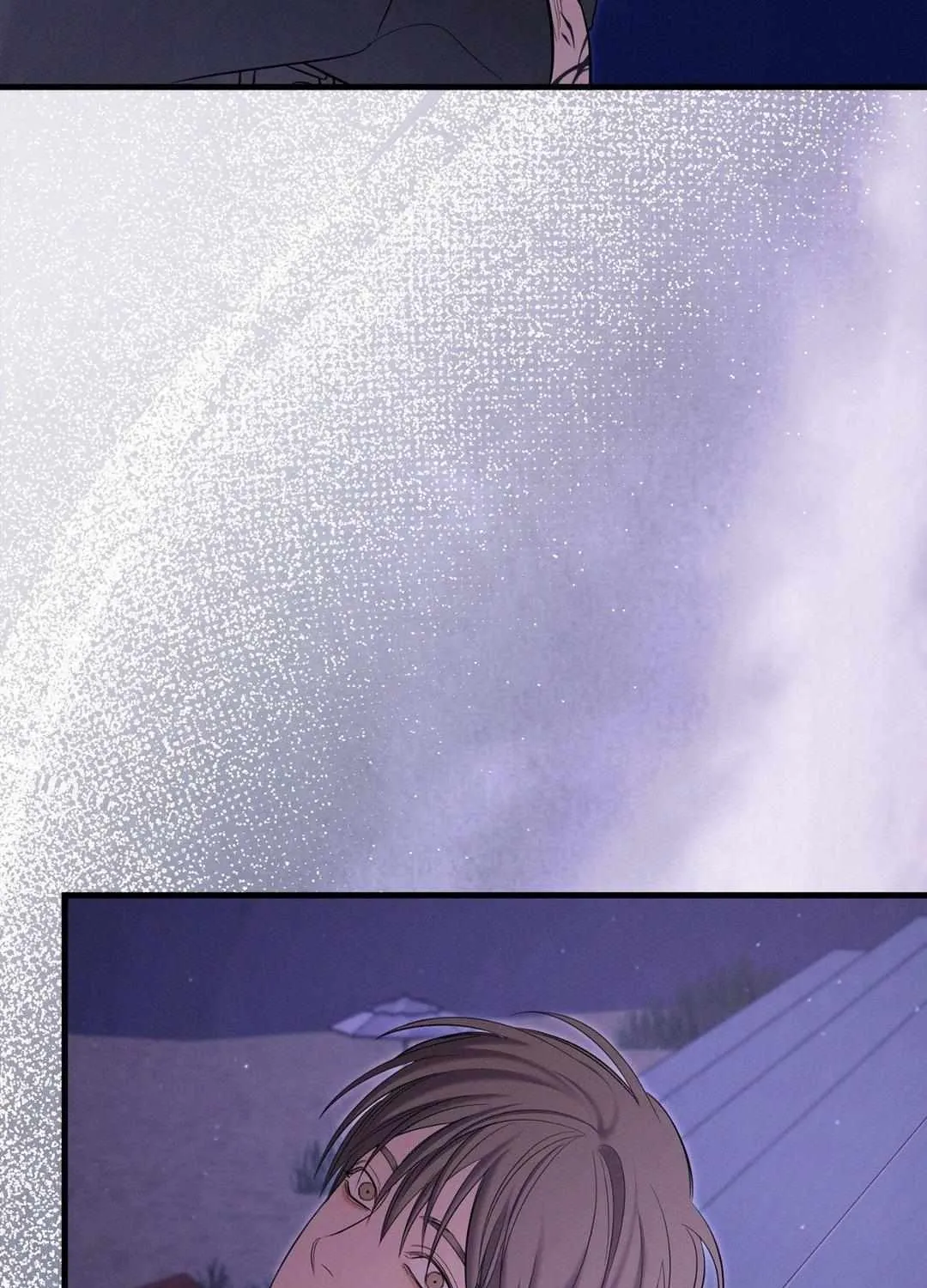 Night of the Unmarked Chapter 52 page 42 - 
