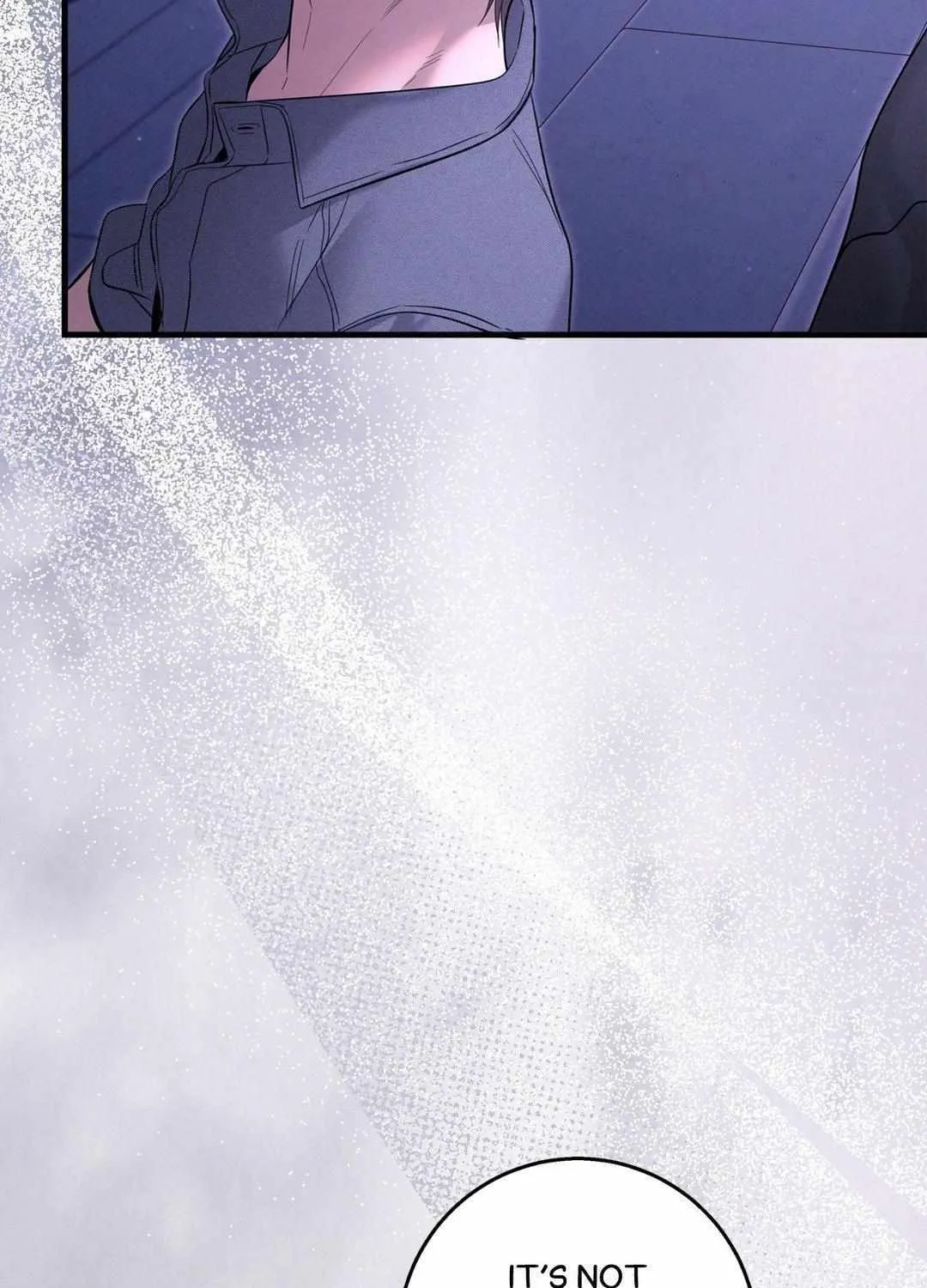 Night of the Unmarked Chapter 52 page 44 - 
