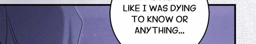 Night of the Unmarked Chapter 52 page 45 - 