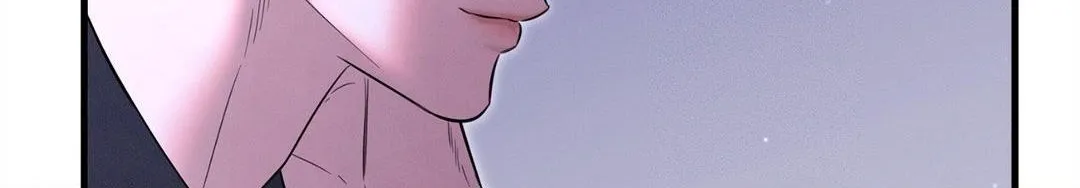 Night of the Unmarked Chapter 52 page 49 - 