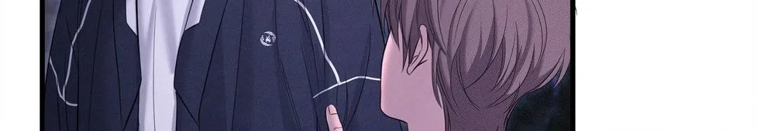 Night of the Unmarked Chapter 52 page 52 - 