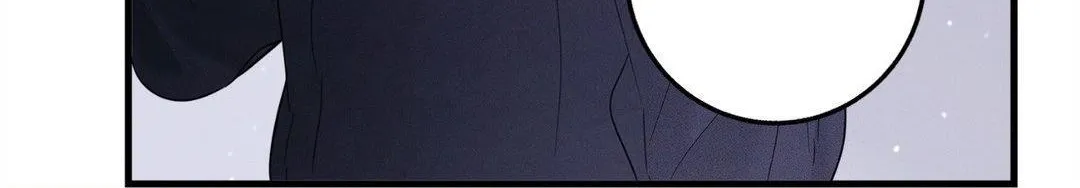 Night of the Unmarked Chapter 52 page 58 - 