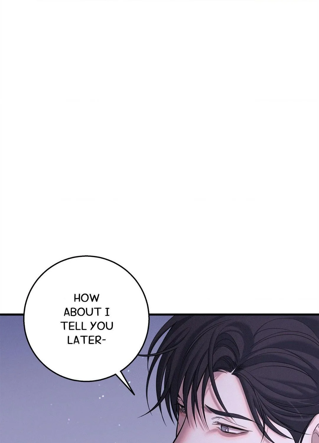Night of the Unmarked Chapter 52 page 59 - 