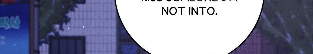 Night of the Unmarked Chapter 52 page 7 - 