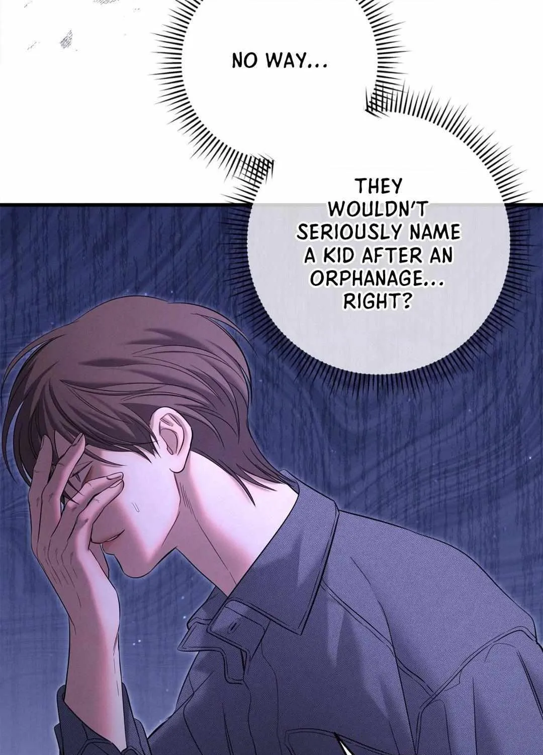 Night of the Unmarked Chapter 52 page 71 - 