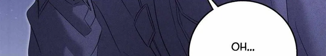 Night of the Unmarked Chapter 52 page 72 - 