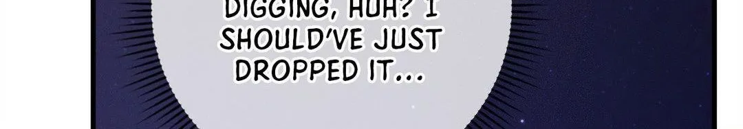 Night of the Unmarked Chapter 52 page 74 - 