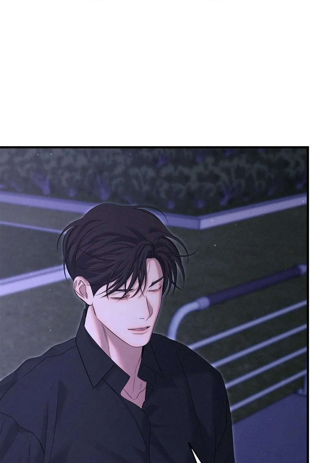Night of the Unmarked Chapter 52 page 77 - 