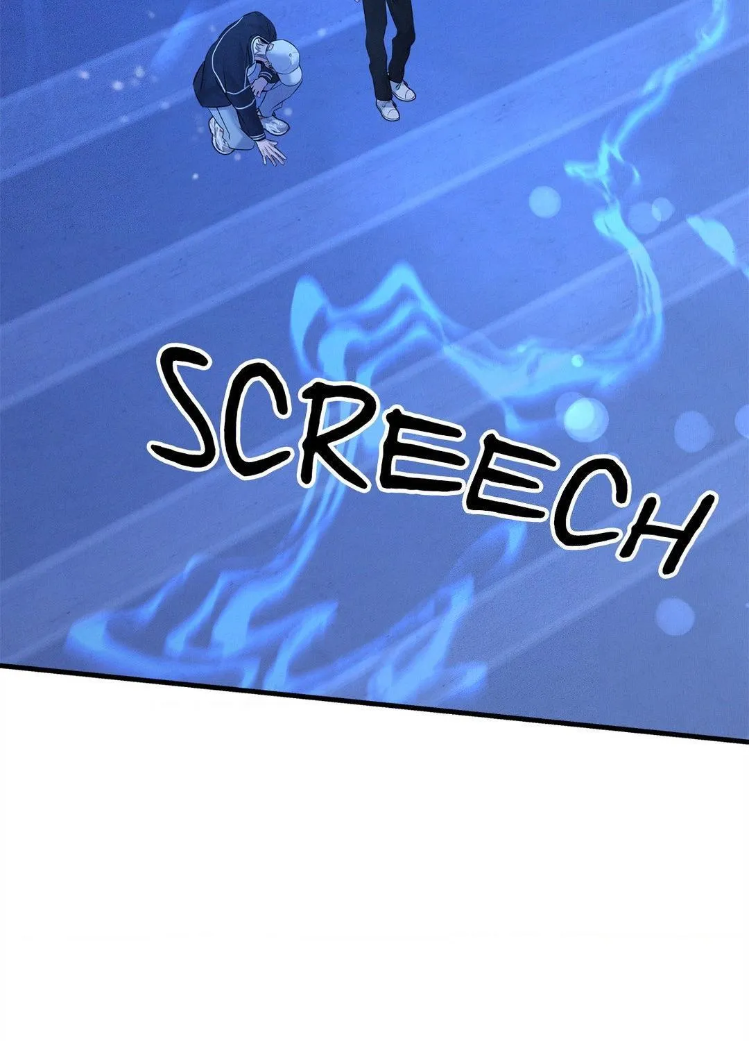 Night of the Unmarked Chapter 52 page 86 - 