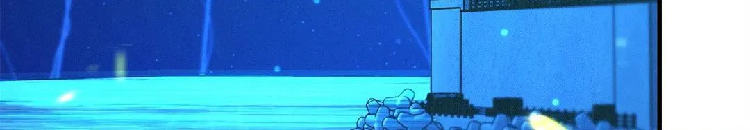 Night of the Unmarked Chapter 52 page 89 - 