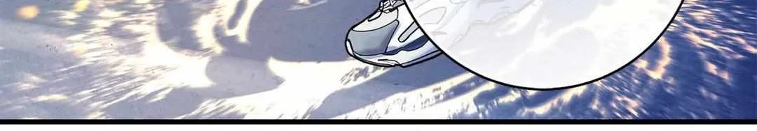 Night of the Unmarked Chapter 52 page 93 - 