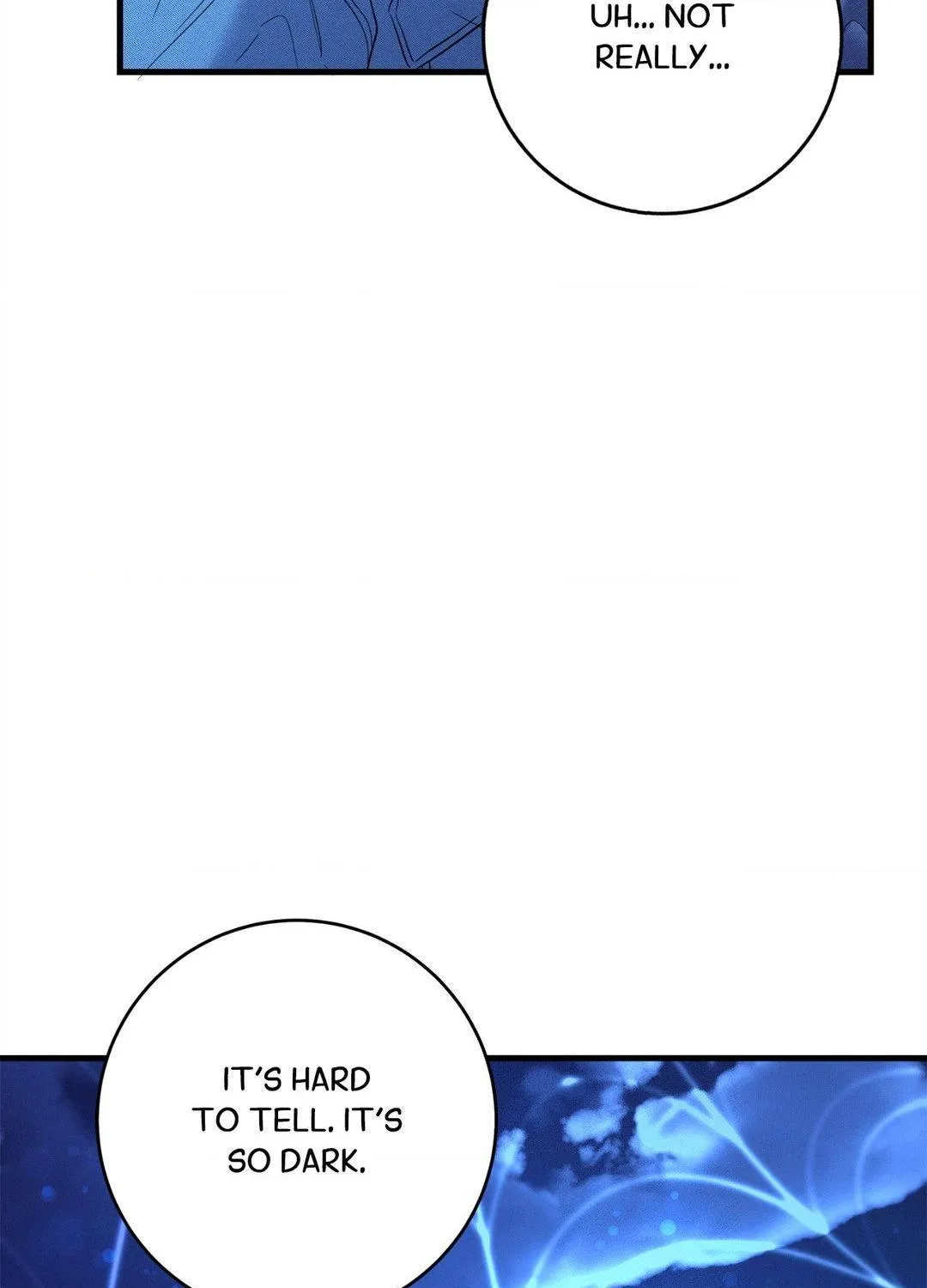 Night of the Unmarked Chapter 52 page 99 - 