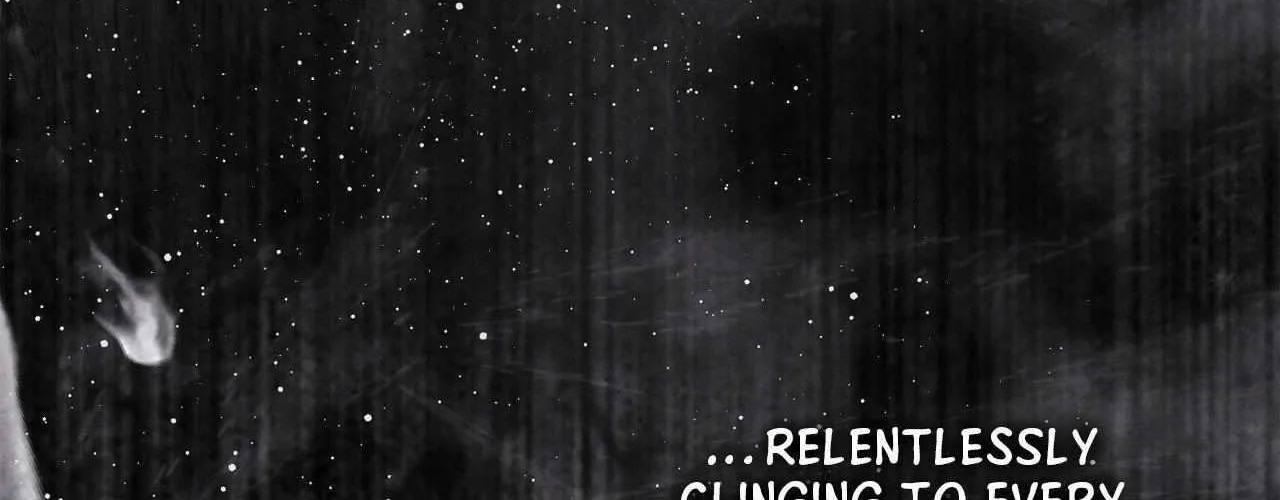 Night of the Unmarked Chapter 53 page 103 - 