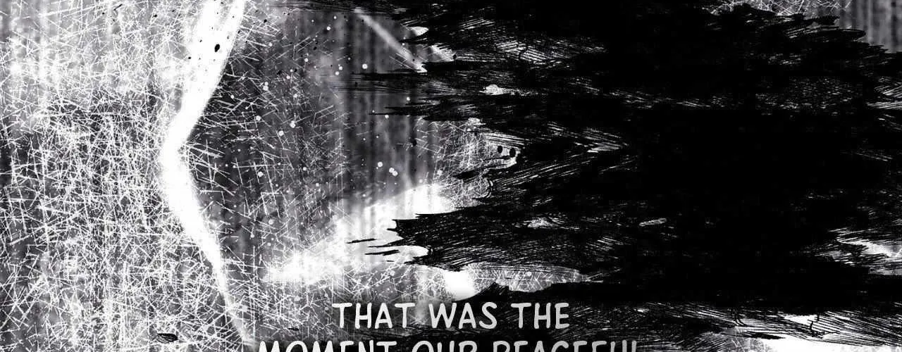 Night of the Unmarked Chapter 53 page 105 - 