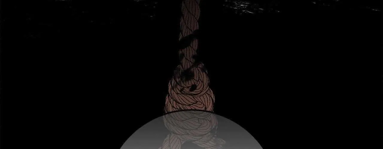 Night of the Unmarked Chapter 53 page 107 - 