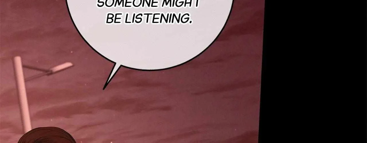 Night of the Unmarked Chapter 53 page 112 - 