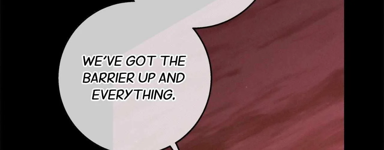 Night of the Unmarked Chapter 53 page 114 - 