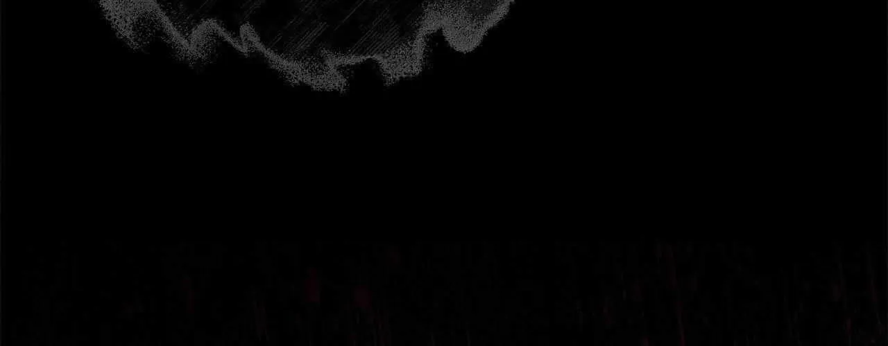 Night of the Unmarked Chapter 53 page 116 - 