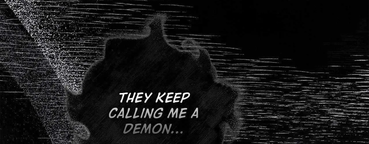 Night of the Unmarked Chapter 53 page 120 - 